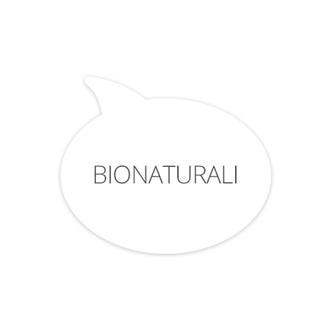 logo bionaturali